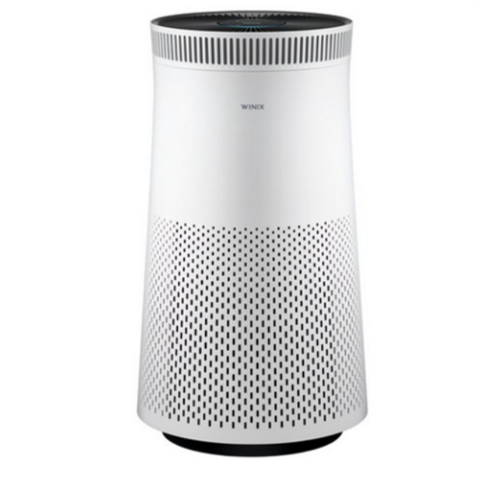10 환급가전 위닉스 타워 프라임 공기청정기 APRM833JWK 85.8㎡
