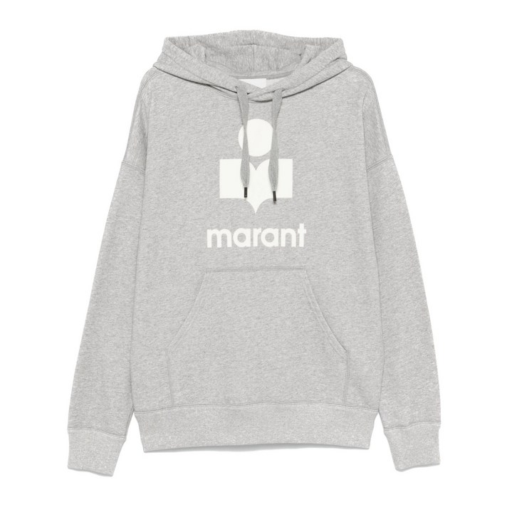 이자벨 마랑 마일리 후디