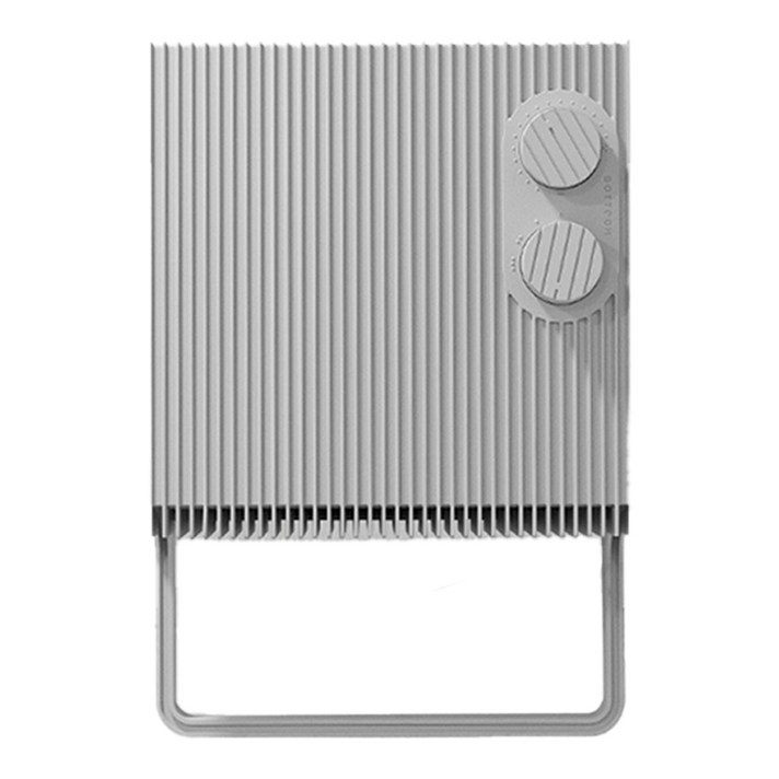 바툼 욕실 온풍기 3.0 가정용 화장실 난방기 전기히터 아이큐샵