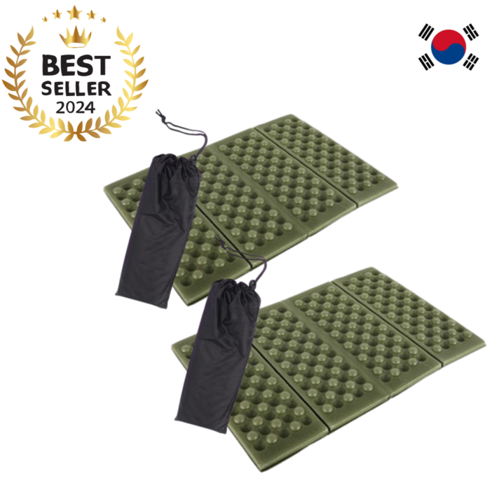 라운드문 초경량 접이식 방석 폴딩 등산 캠핑 라운드문 초경량 접이식 방석 폴딩 등산 캠핑