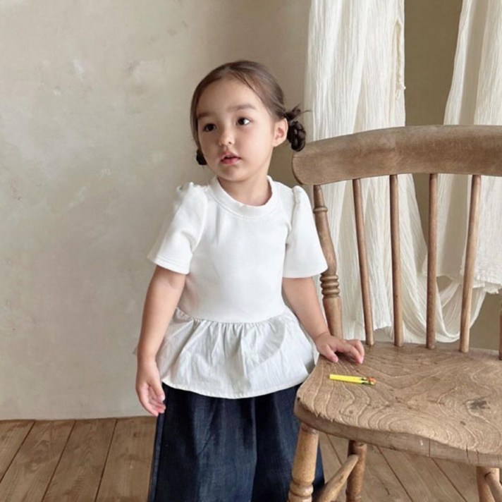 아젤리아 세븐프릴티XSXL