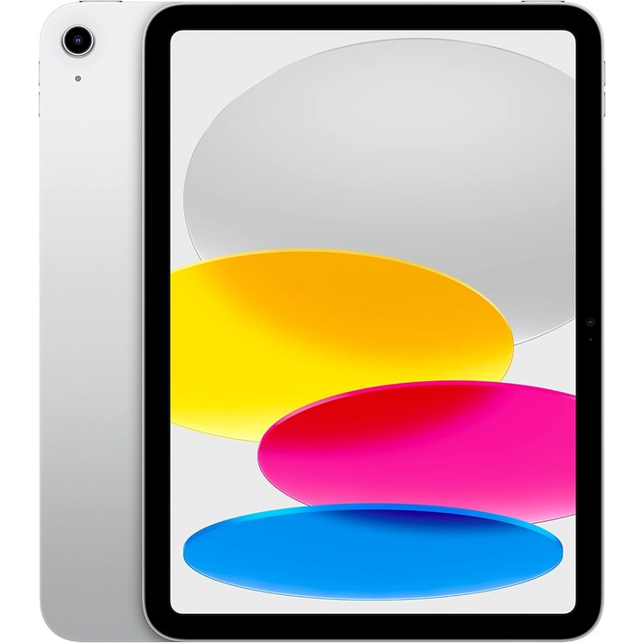 Apple 아이패드 10세대 10.9 64GB , 256GB Apple 아이패드 10세대 10.9 64GB , 256GB