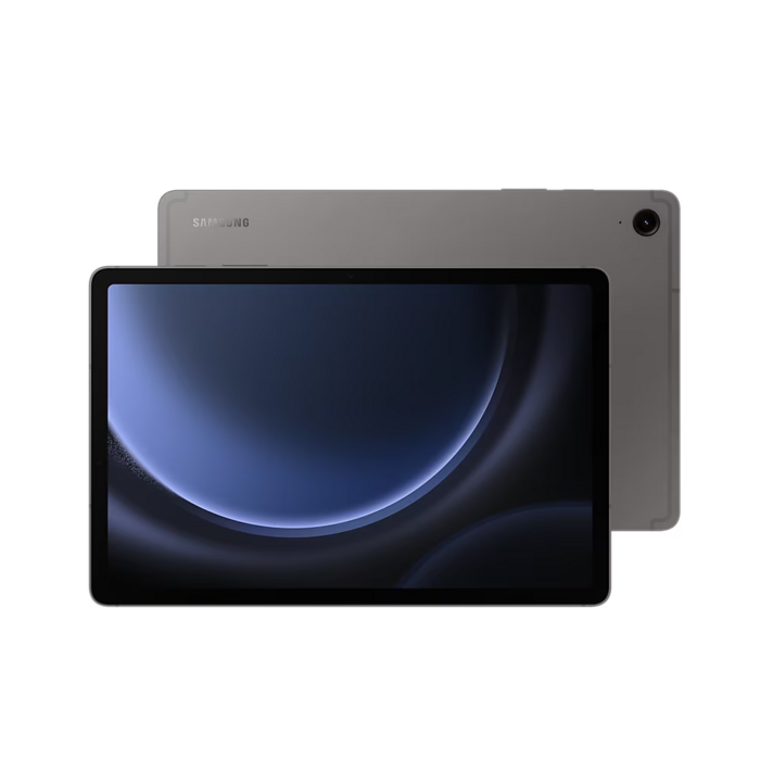 갤럭시탭 S9 FE SMX510 WiFi 128GB SMX510NZAAKOO 128GB 색상 그레이, 그레이 삼성기사님 직배송 갤럭시탭 S9 FE SMX510 WiFi 128GB SMX510NZAAKOO 128GB 색상 그레이, 그레이 삼성기사님 직배송