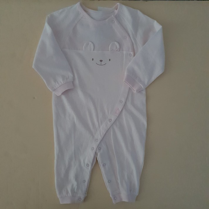 쇼콜라 스트우주복무형광정상가 53,000원