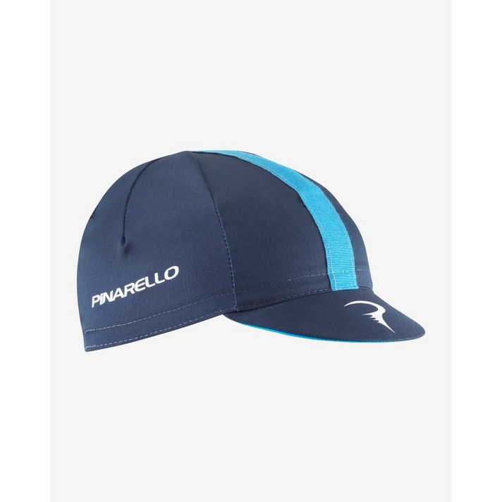 피나렐로 캡 PINARELLO 사이클링 조각모