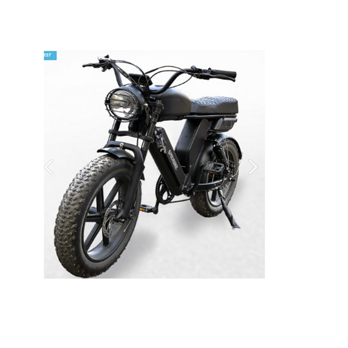 방배점SMD바이크 V7 뉴크바이크 V7 500W 48V 17AH 20AH 25AH 전기자전거