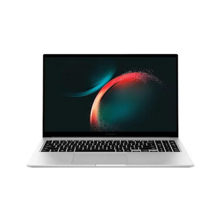 삼성전자 갤럭시북3 NT750XFTA51A