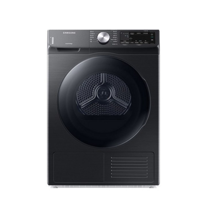 삼성전자 인버터 건조기 DV90T5540BV 9kg 방문설치