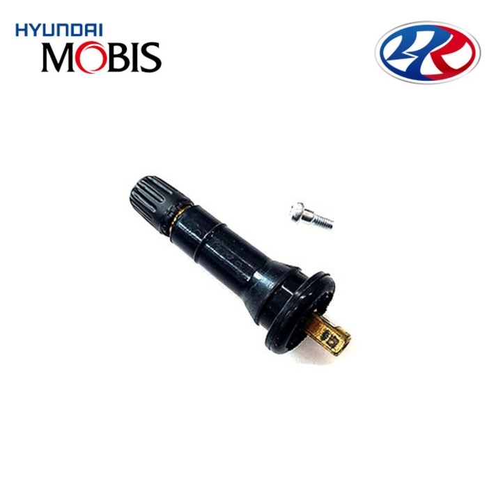 현대 기아 TPMS 구찌 모비스 순정 52936J5000, 1개 현대 기아 TPMS 구찌 모비스 순정 52936J5000, 1개