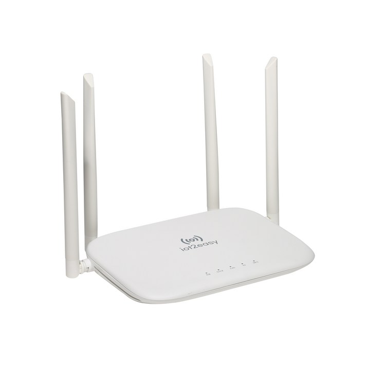 무선속도1.5G신호강력WiFi6 유무선인터넷공유기 AX1500 IOT2EASY RAX1500, R1500, 1개 무선속도1.5G신호강력WiFi6 유무선인터넷공유기 AX1500 IOT2EASY RAX1500, R1500, 1개