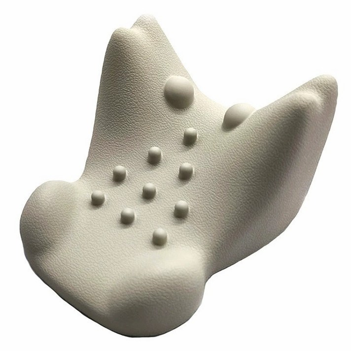 올리민 3세대 장요근 마사지기 스트레칭 전신 마사지기