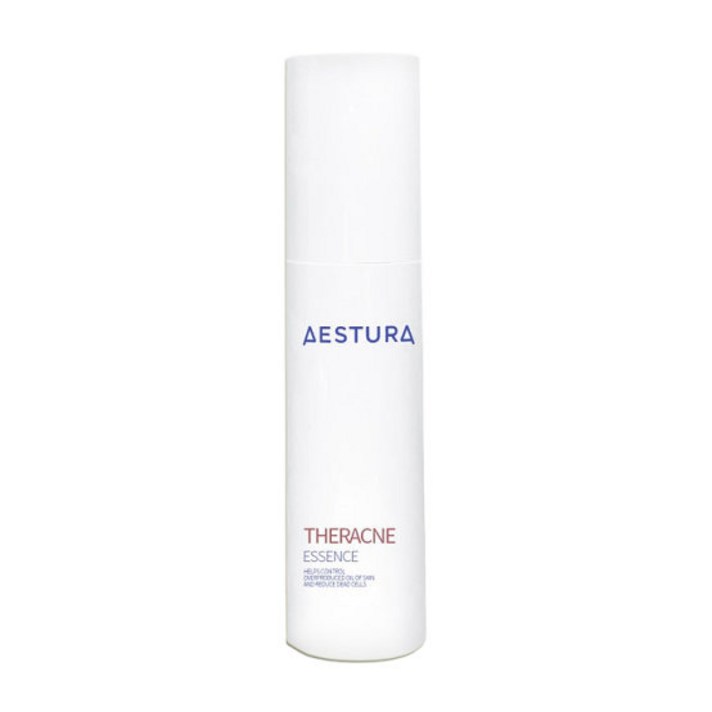 [병원정식제품] 에스트라 테라크네 에센스 50ml