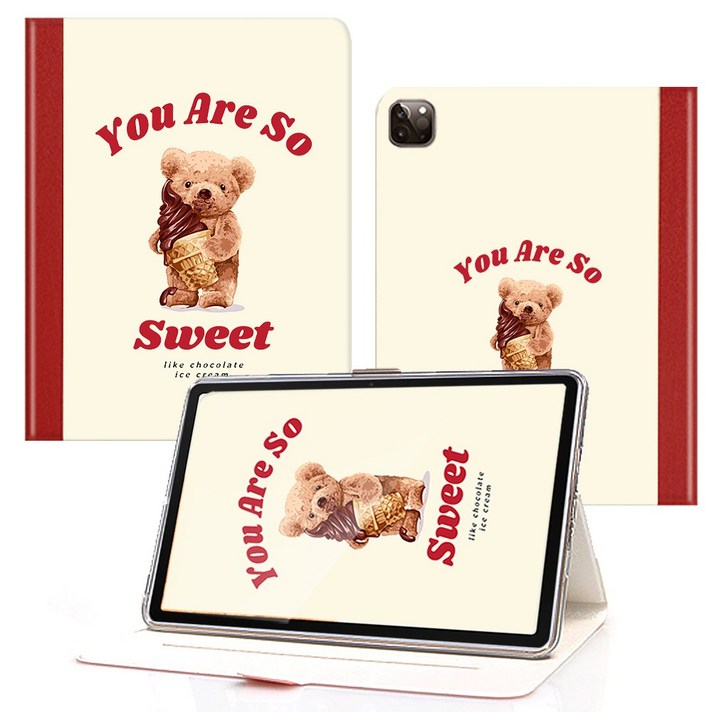 갤럭시탭A 10.1 2019 케이스 SMT510 T515 510N 515N