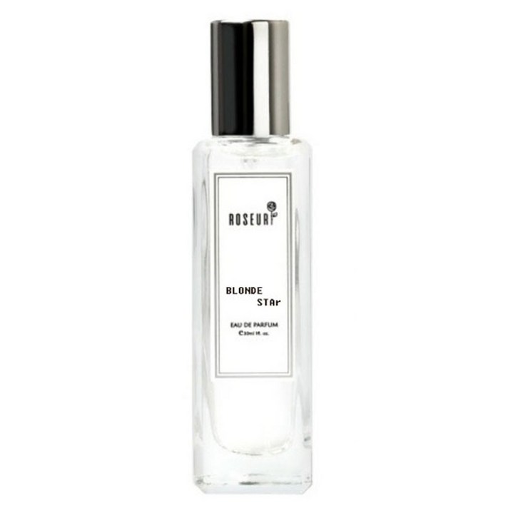 11 로제르 니치향수 라베뉴즈목욕하는 여인 no.60 오드퍼퓸 30ml