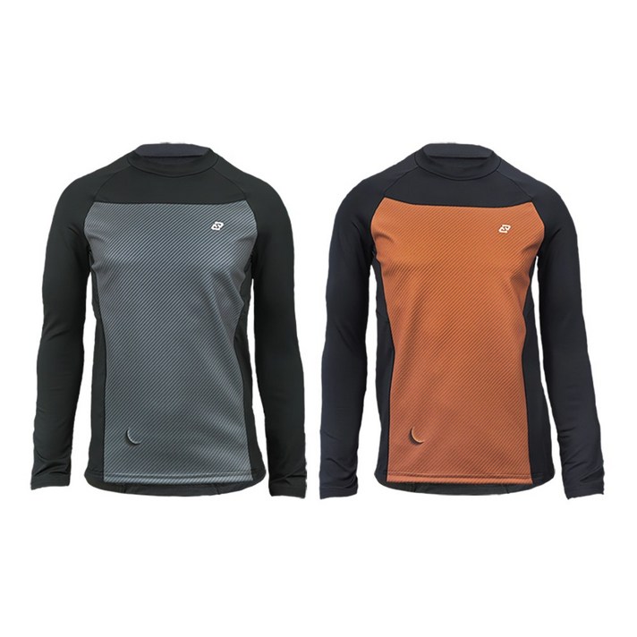 스페란자 폰티노502 동계용이너웨어 따뜻한 겨울속옷 Bicycle wear