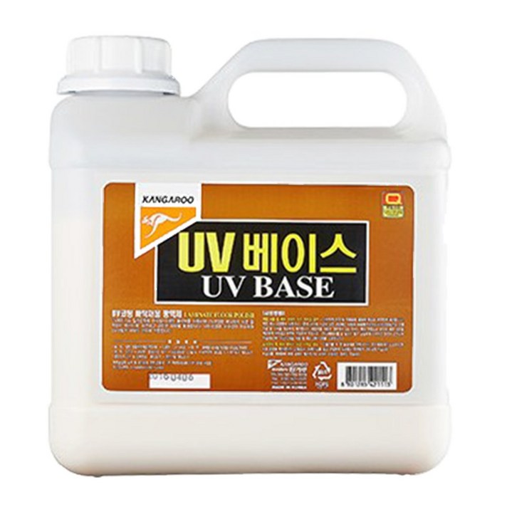 UV베이스 강화 마루 코팅제 원목 마루 광택제 목재 우드 바닥 광택 왁스 마루 클리너, 1개, 상세페이지 참조, 3750ml UV베이스 강화 마루 코팅제 원목 마루 광택제 목재 우드 바닥 광택 왁스 마루 클리너, 1개, 상세페이지 참조, 3750ml