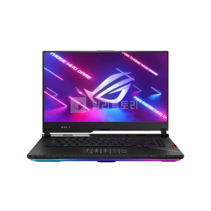 대여게이밍노트북 i5 i7 RTX3060 RTX3070 WIN10 16GB 512GB 고급형 1일 단기 렌탈 임대 무보증