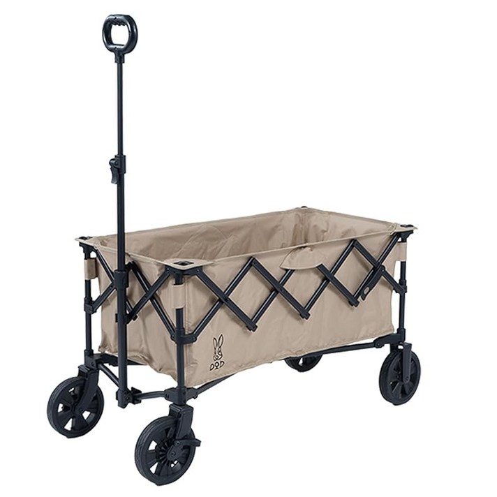 디오디 페리웨건 DOD 컴팩트 경량 C2178 130L