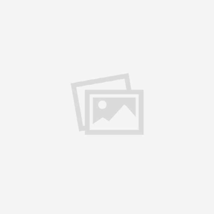 빈폴 레이디스 리넨 깅엄 체크 슬림핏 셔츠 - 블루 BF5364C07P