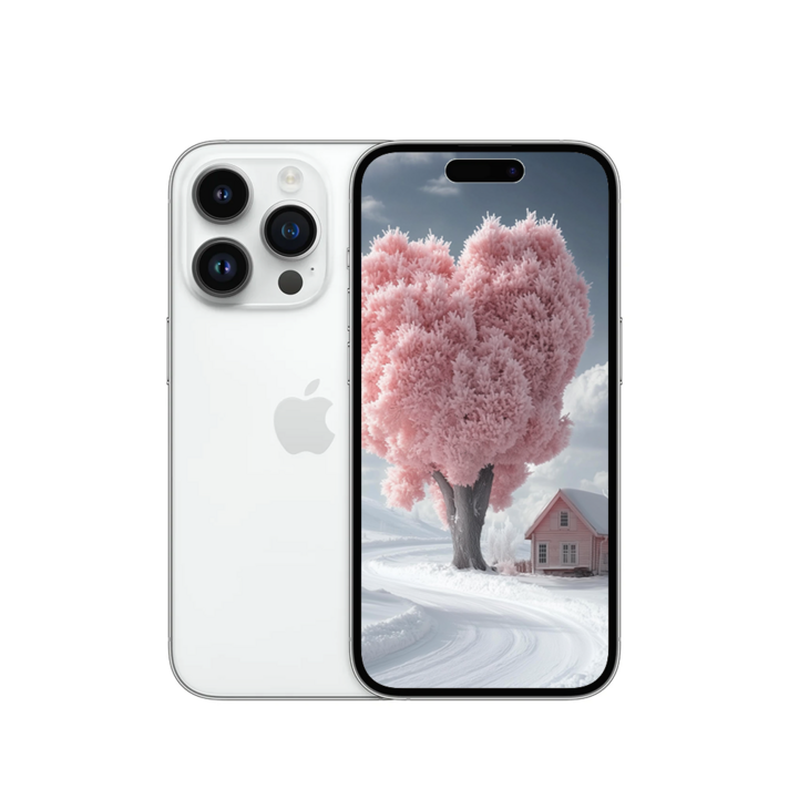 아이폰 14 프로 256GB 미개봉 새제품