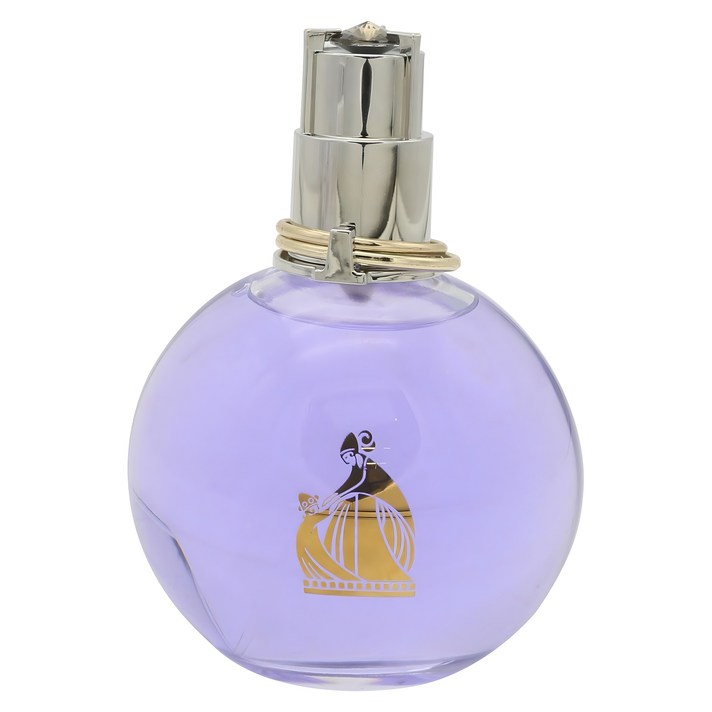 랑방 에끌라 드 아르페쥬 오 퍼퓸