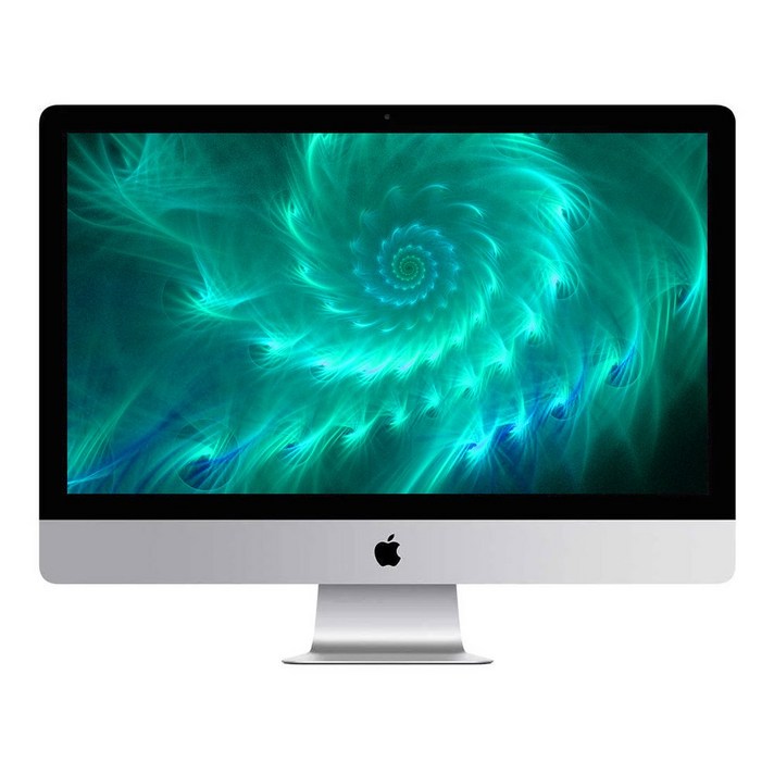 중고 애플 아이맥 27인치 QHD A1419 i7377016GSSD 512GGTX 675MX, 애플 A1419, MAC OS, 512GB, 16GB, 실버 중고 애플 아이맥 27인치 QHD A1419 i7377016GSSD 512GGTX 675MX, 애플 A1419, MAC OS, 512GB, 16GB, 실버