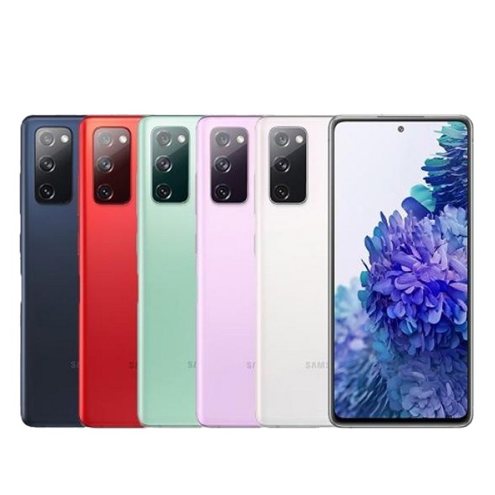 리퍼폰 삼성 갤럭시s20FE 128GB 센터판 미사용 중고폰 공기계 알뜰폰 자급제, 클라우드 라벤더 리퍼폰 삼성 갤럭시s20FE 128GB 센터판 미사용 중고폰 공기계 알뜰폰 자급제, 클라우드 라벤더