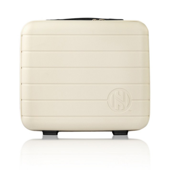 노스피크 노스피크 레디백 14L, 단품, 1개, 1단