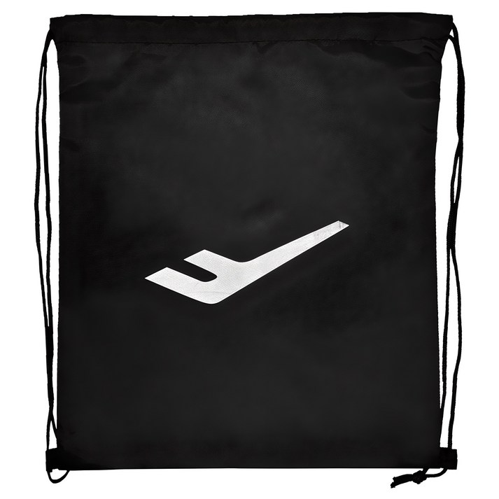 프로스펙스 에너젯 쌕