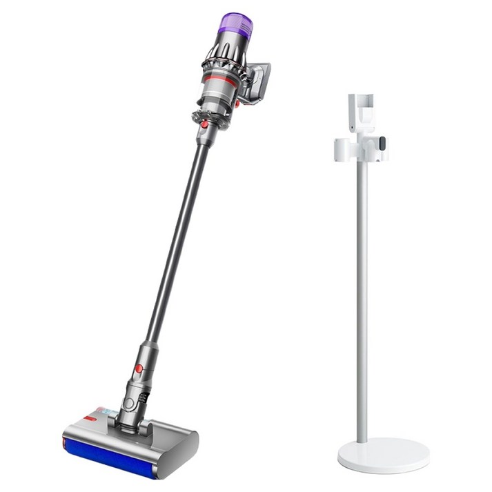 다이슨 디지털 슬림 서브마린 + 충전거치대 세트