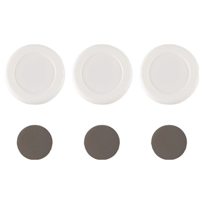 아케이바이 리모컨 자석홀더