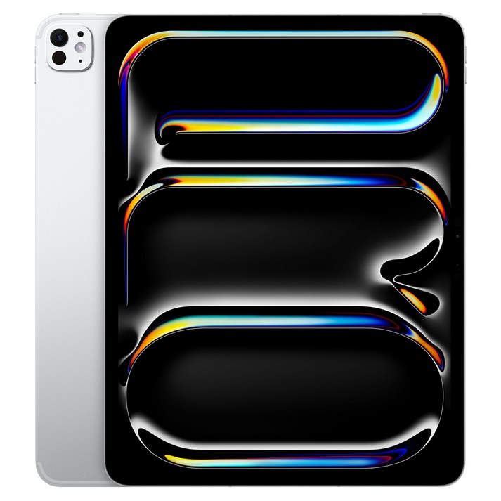 Apple 정품 2024 아이패드 프로 11 M4칩 스탠다드 글래스 Apple 정품 2024 아이패드 프로 11 M4칩 스탠다드 글래스