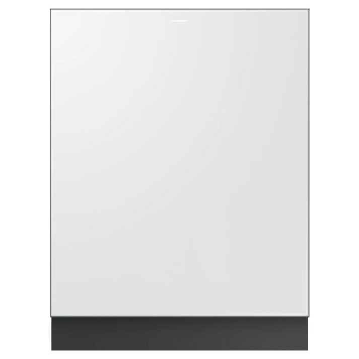 삼성전자 빌트인 Infinite AI 식기세척기 14인용