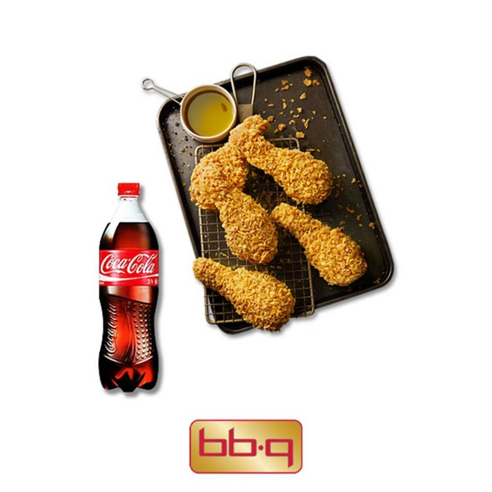 황금올리브반마리콜라1.25L 00BQ02FT00001