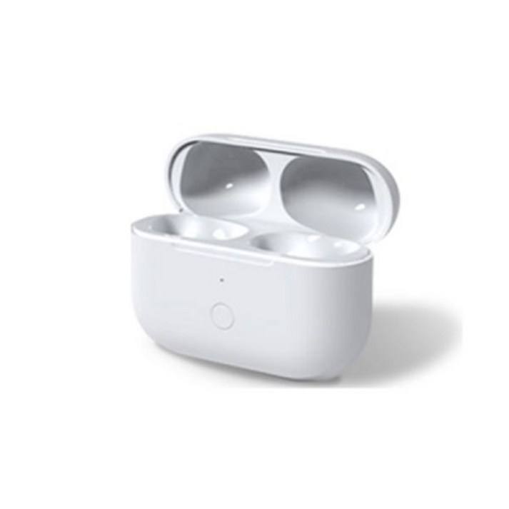 잇버스 에어팟프로1세대 본체 호환 충전케이스