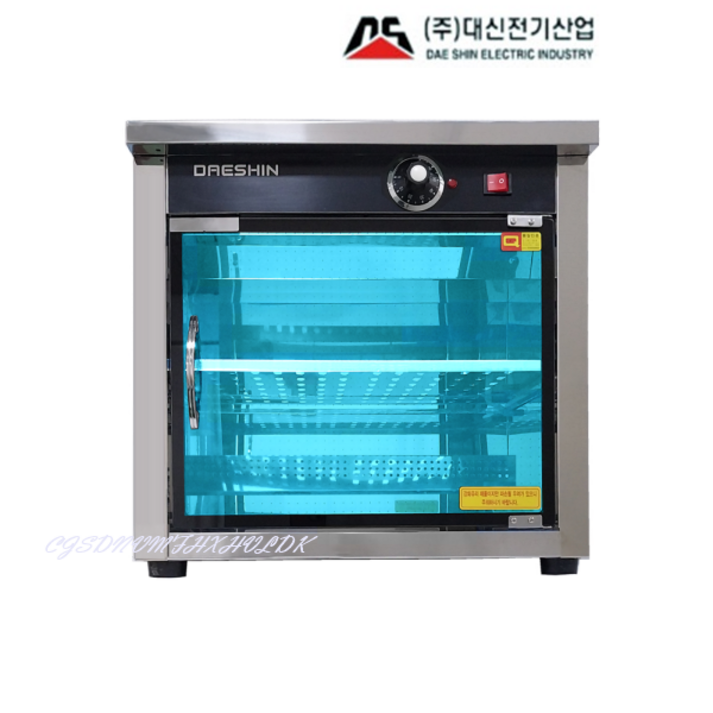 대신 공장직영 자외선살균소독기 DS701 컵 소독기 살균기 건조기 다용도 보관 소독 절전형 신제품, DS701열탕고급형살균건조절전형 대신 공장직영 자외선살균소독기 DS701 컵 소독기 살균기 건조기 다용도 보관 소독 절전형 신제품, DS701열탕고급형살균건조절전형