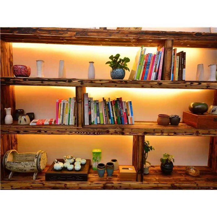 촬영 배경천 스튜디오 유튜브 라이브방송 뒷배경 천막 배경지 서재 테마 포토존 풍경 배경롤지