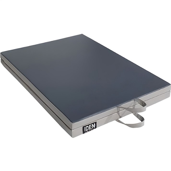 아이든 홈트 요가매트