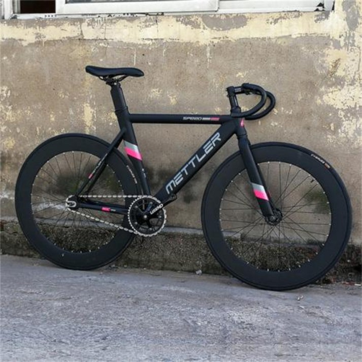 BMX 트위터 언노운 MTB 전동 하이브리드 ,픽시자전거 고정 기어 알루미늄 합금 700c 52cm 70mm 림 높이 메틀러 머슬 스포크 휠 52cm 25.4mm 스템 시트 BMX 트위터 언노운 MTB 전동 하이브리드 ,픽시자전거 고정 기어 알루미늄 합금 700c 52cm 70mm 림 높이 메틀러 머슬 스포크 휠 52cm 25.4mm 스템 시트