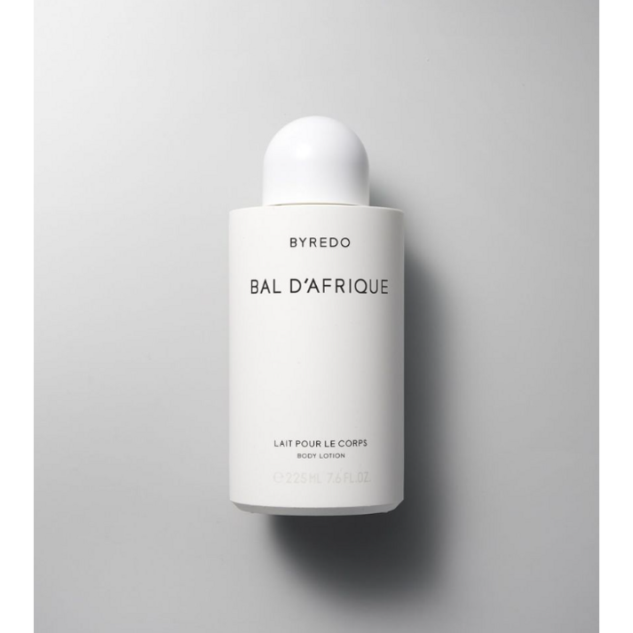 [백화점 정품] 바이레도 발다프리크 (BALDAFRIQUE) 바디로션 225ML 국내배송 빠른배송 선물포장 쇼핑백