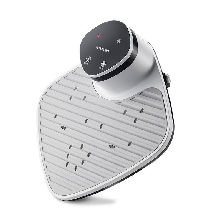 부모님 선물임산부 선물 빠른 건조와 사계절 쾌적함 냉온풍 전신 바디 드라이어 에어샤워 건조기