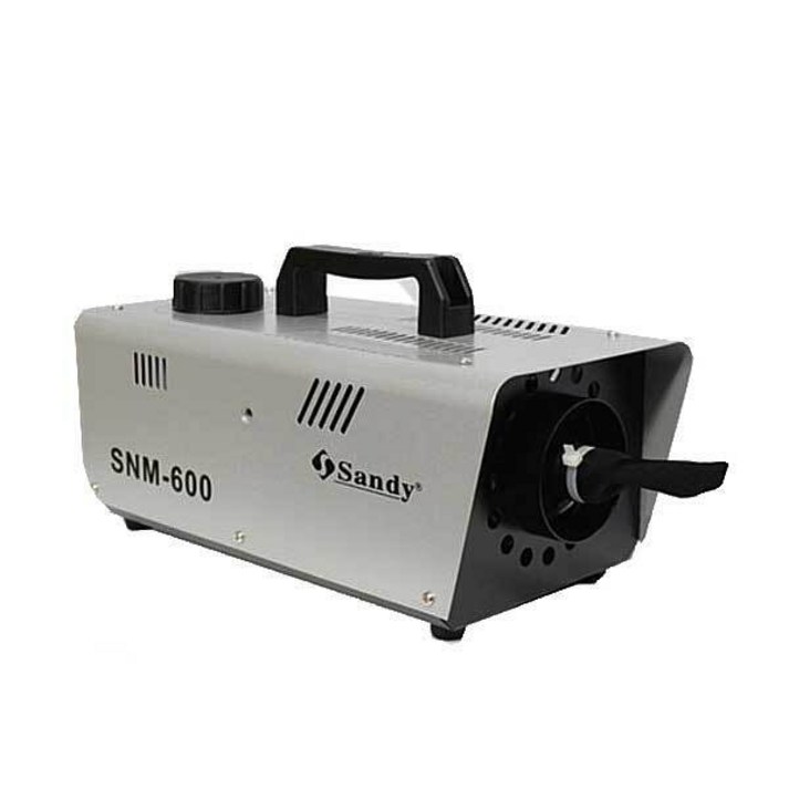 SANDY SNM600 스노우머신 ONWOORISHOP SANDY SNM600 스노우머신 ONWOORISHOP