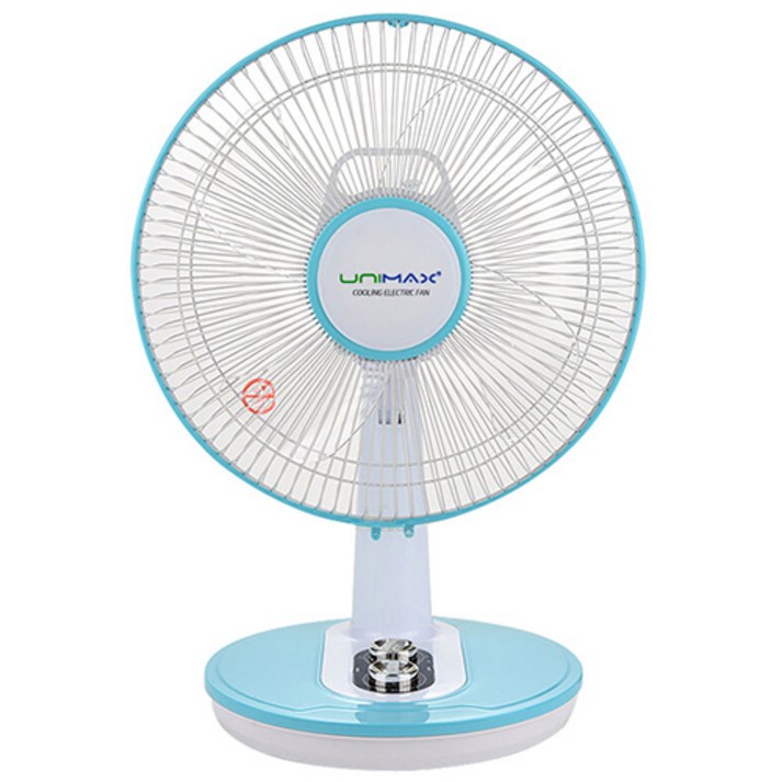 좌석용 선풍기 자취방 원룸 좌식용 소형 가정용 사무실 탁상용 12인치 좌석용 선풍기 자취방 원룸 좌식용 소형 가정용 사무실 탁상용 12인치