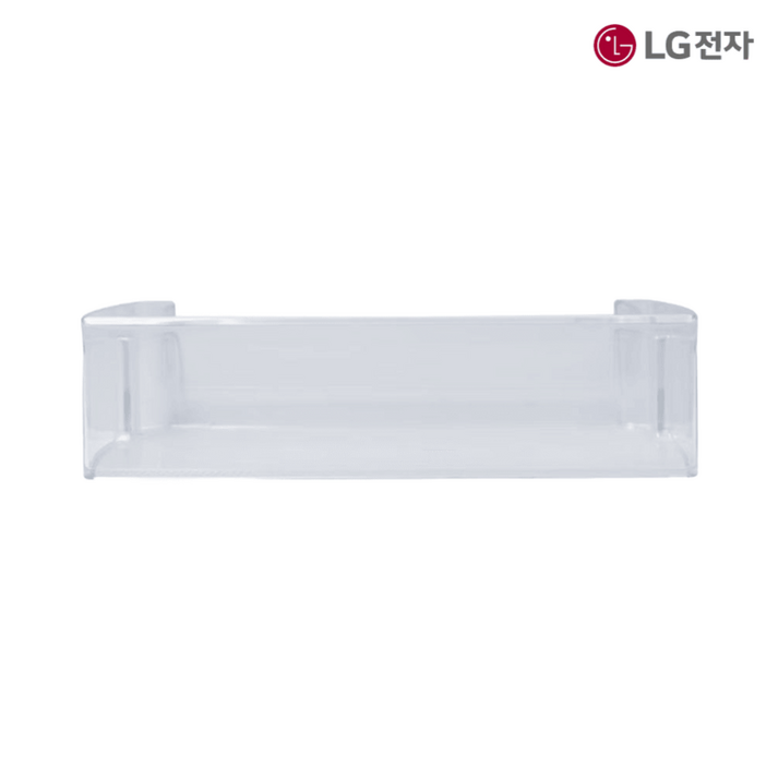LG 정품 M873AAA272.AKOR M873AAA452.AKOR M873AAA471.AKOR M873AAA472.AKOR 냉동실 바구니