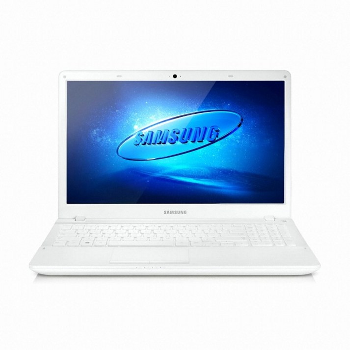 삼성전자 노트북3 NT370R5EA2PB 펜티엄2117U 메모리 4GB SSD 128GB