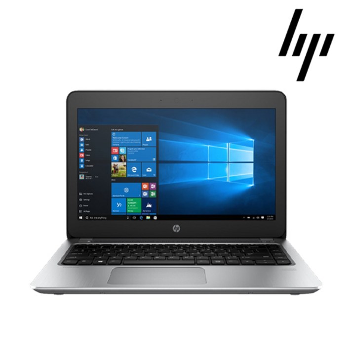 HP 프로북 430 G4 코어 i5-7세대/RAM8G/SSD256G/WIN10 13인치 휴대용 가벼운 중고노트북, 430 G4, WIN10 Pro, 8GB, 256GB, 메탈그레이