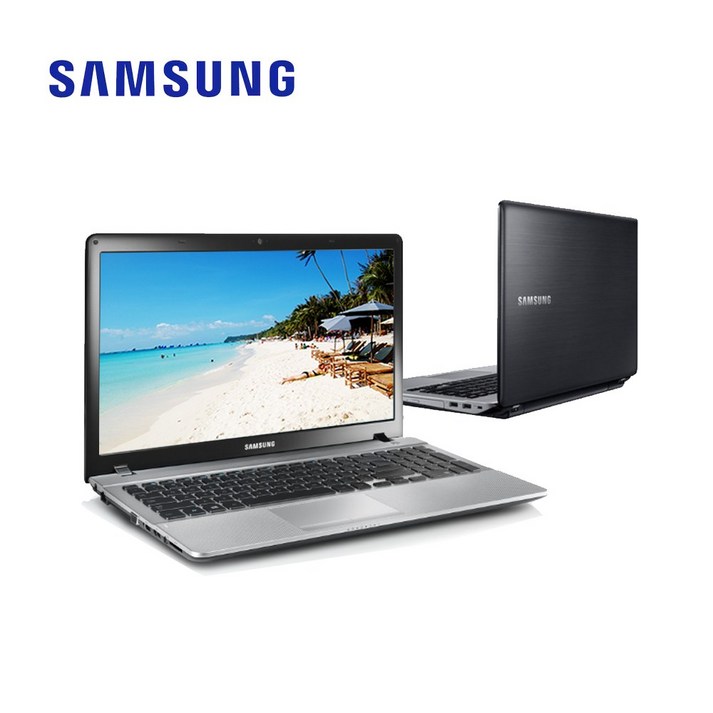 가성비 좋은 삼성 노트북 i5 4세대 8G SSD 240 NT370E5J 가성비 좋은 삼성 노트북 i5 4세대 8G SSD 240 NT370E5J