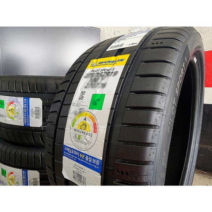 미쉐린 27535 ZR19 100Y 파일럿 스포츠 5 PILOT SPORT 5 PS5 275 35 19 2753519 직영점방문장착전용장착비별도택배X 미쉐린 27535 ZR19 100Y 파일럿 스포츠 5 PILOT SPORT 5 PS5 275 35 19 2753519 직영점방문장착전용장착비별도택배X
