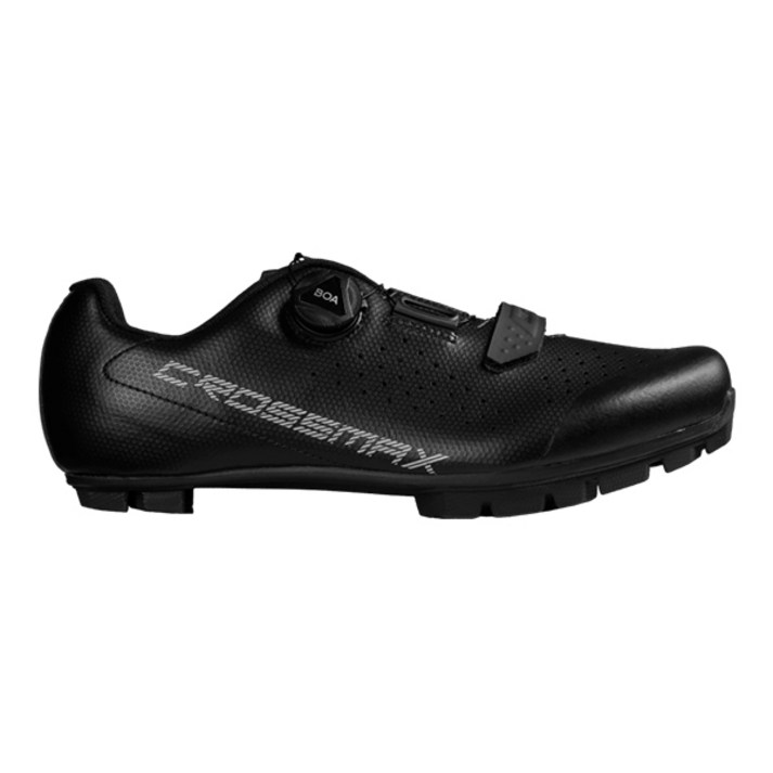 마빅 크로스맥스 보아 II 엠티비 MTB 슈즈 블랙 블랙, 235 마빅 크로스맥스 보아 II 엠티비 MTB 슈즈 블랙 블랙, 235