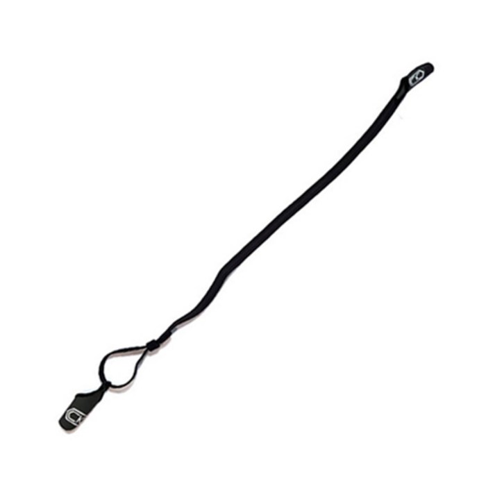 씨케이  길이 조절 루어대 보관집  105cm150cm까지 자유롭게 길이 조절  안전하고 간편하게 로드 보호  CR 네오플렌 소재  센터 컷 로드 필수품
